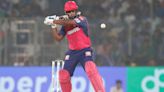 IPL 2024: Hayden Praises Samson's Performance, Applauds His Mastery Over Spin and Pace