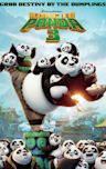 Kung Fu Panda 3