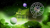 Everything You Need to Know About the 3rd House in Astrology