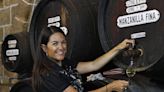 'La construcción de un ecosistema digital para el Sherry' cierra el ciclo 'Sobre el Vino' en Jerez