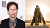 Tim Blake Nelson is 'heartbroken' over his character being cut from “Dune: Part Two”