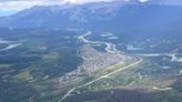 Beyond Local: Town of Jasper, Jasper National Park ordered to evacuate amid wildfire danger