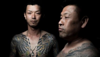 Yakuza: cuál es el origen de la temida mafia japonesa y cómo se ha transformado