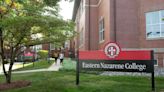 Eastern Nazarene College to offer services, shelter for immigrants: What to know