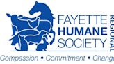 Fayette Regional Humane Society awarded grant to help high-risk cats