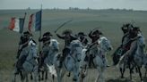 Ridley Scott’s Apple Movie ‘Napoleon’ Invades Sony’s CinemaCon Presentation