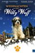 Weihnachten mit Willy Wuff