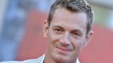 Joel Kinnaman Reveals His Approach to Method Acting for 'Silent Night'