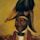 Jean-Jacques Dessalines