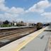 Tonbridge railway station