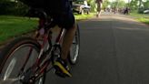 Columbus seeks community feedback on Bike Plus plan for safe cycling