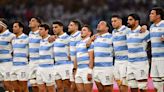 Argentina vs. Samoa en el Mundial de Rugby: previa, a qué hora, cómo ver por televisión e internet