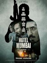 Hotel Mumbai