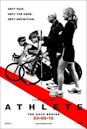 Athlete (2010 film)