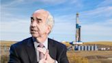 Hess Shares Strategy Behind Diverse Asset Portfolio