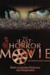 The last horror movie