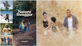 ‘Nature Swagger’ author Rue Mapp is bringing Black people back to nature