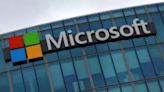 Microsoft Reports New Outage 2 Weeks After CrowdStrike Incident; 'We Are Investigating', Says Tech Giant