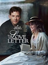 The Love Letter (TV Movie 1998) - IMDb