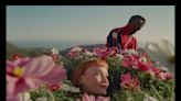 Kacy Hill Teams With Nourished by Time in Video for New Song “My Day Off”: Watch