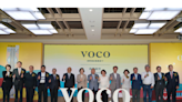 麗寶集團第18間飯店誕生 吳寶田主持全台首間voco酒店開幕式 - 理財周刊