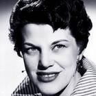 Kaye Ballard