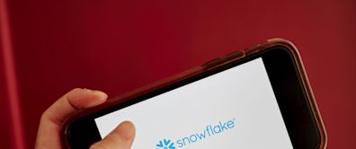 Snowflake Talks to Acquire Reka AI Fizzles With No Deal
