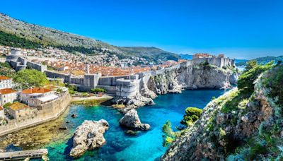 Your Guide To A Two-Center Break In Dubrovnik And Kotor Bay