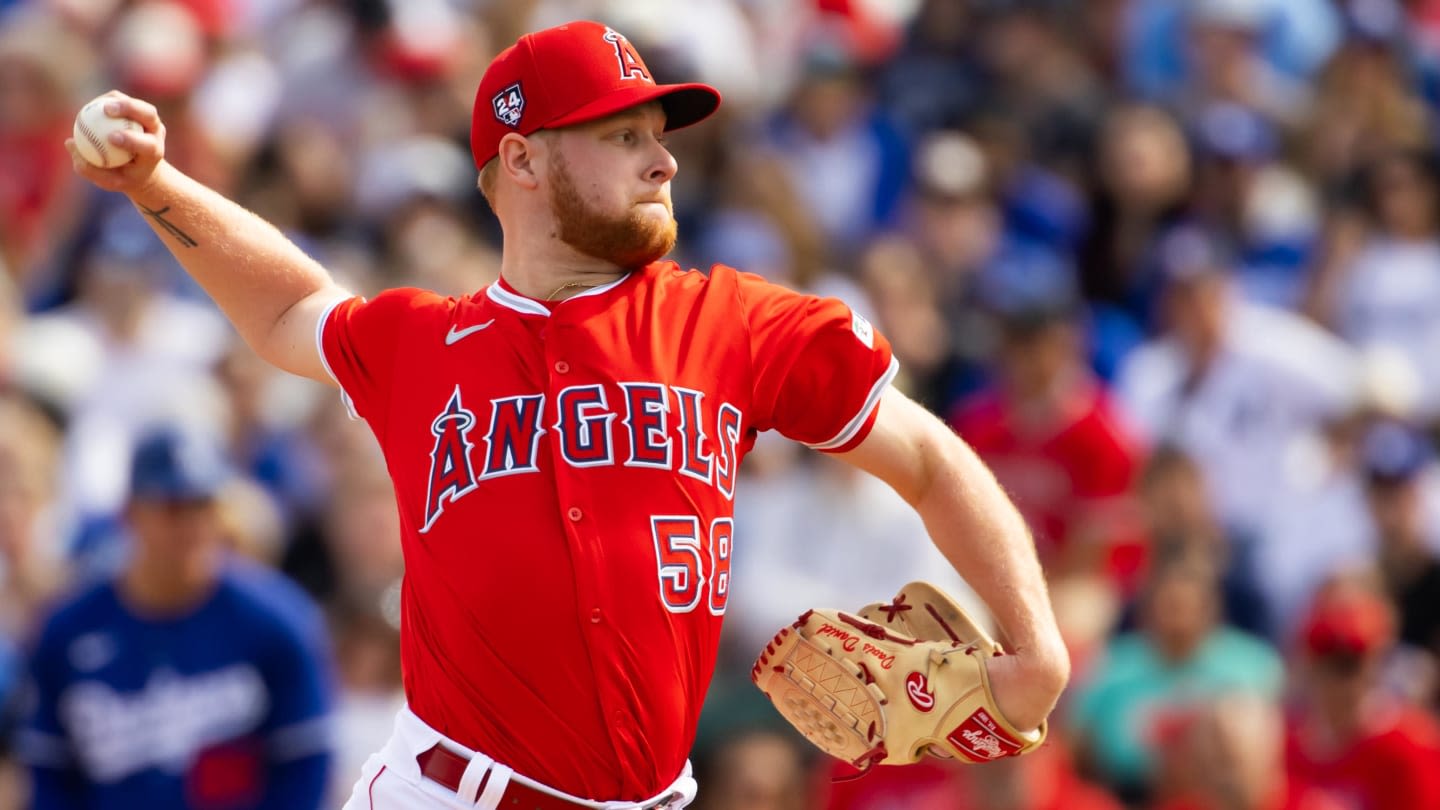 Angels vs Tigers: Pregame Transactions, How to Watch, Odds, Predictions and More