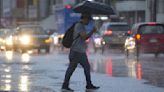 Primera onda tropical entra hoy a México: ¿Qué estados esperan lluvias intensas este jueves?