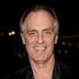 Keith Carradine