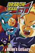 Dragon Ball GT: Gokû Gaiden! Yûki no Akashi wa Sû-Shin-Chû