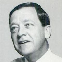 John Seymour (California politician)