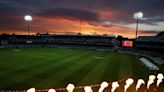 Cricket-Lord's to continue hosting historic fixtures in compromise deal