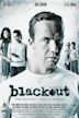 Blackout (2008 Finnish film)