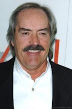 Powers Boothe