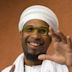 Omar Sosa