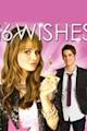 16 Wishes