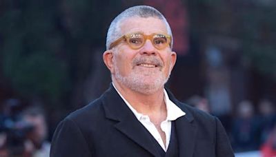 David Mamet define como «totalitarismo fascista» a las políticas de inclusión de Hollywood