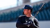 Detroit Tigers spring training opener vs. New York Yankees: How to follow along with no TV