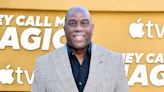 Magic Johnson To The NBA: Retire Bill Russell’s Jersey Number Across The League