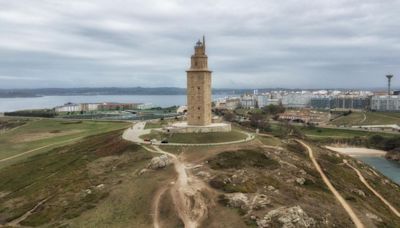 Estos son los cinco faros más espectaculares de España que hay que conocer en cualquier viaje