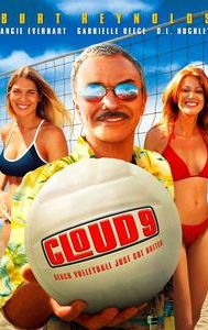 Cloud 9 (2006 film)