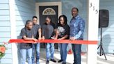 Apopka mom in medical field buys Habitat for Humanity home