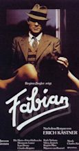 Fabian (1980) - IMDb