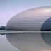 National Centre for the Performing Arts (China)