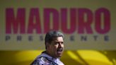 Maduro Tells Brazil He’ll Release Venezuela Ballot Records in Coming Days