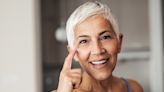 Crow's Feet Remedies: Dermatologists Share the Top Ways To Prevent and Treat the Stubborn Wrinkles