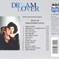 Dream Lover [1994]