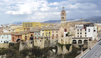 Los seis pueblos valencianos más baratos para alquilar